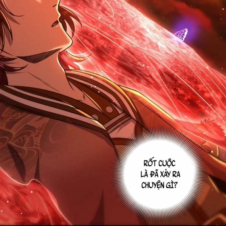 Xuân Thu Bá Đồ 233 trang 12