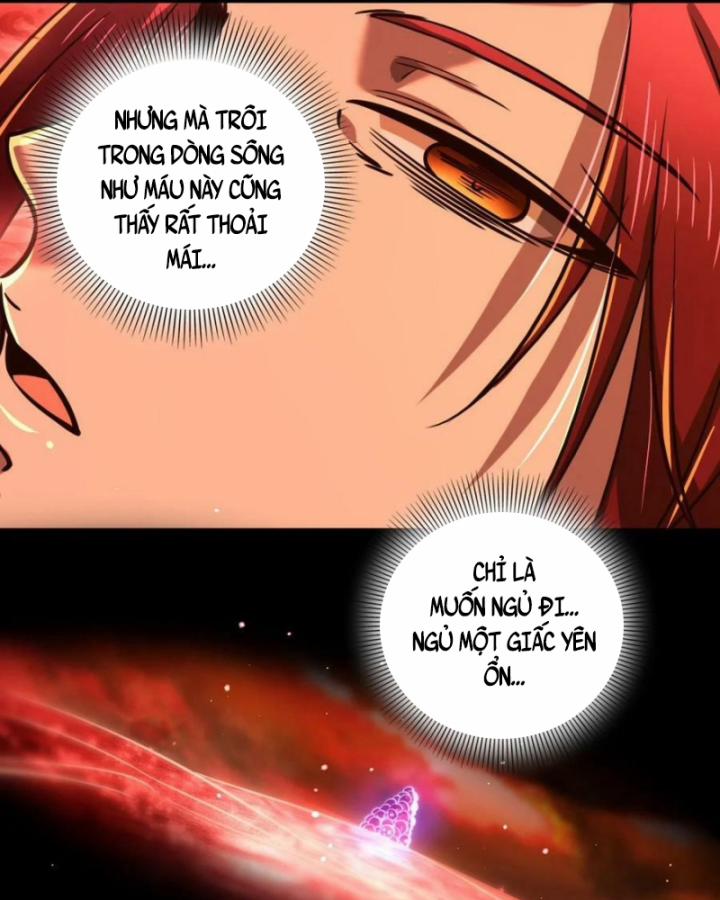 Xuân Thu Bá Đồ 233 trang 13