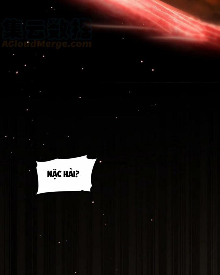 Xuân Thu Bá Đồ 233 trang 14