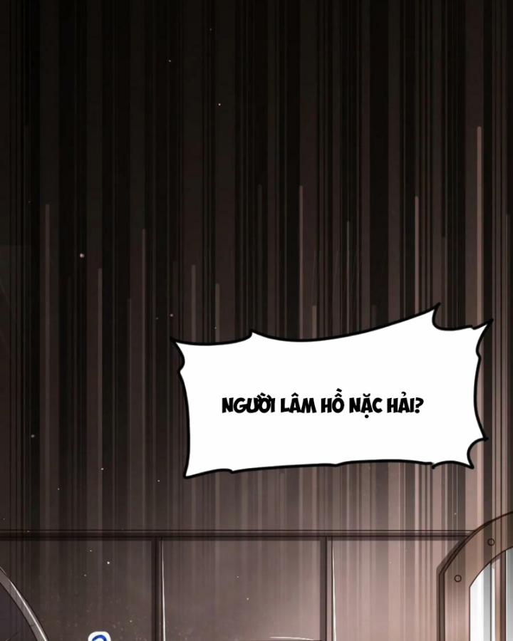 Xuân Thu Bá Đồ 233 trang 15