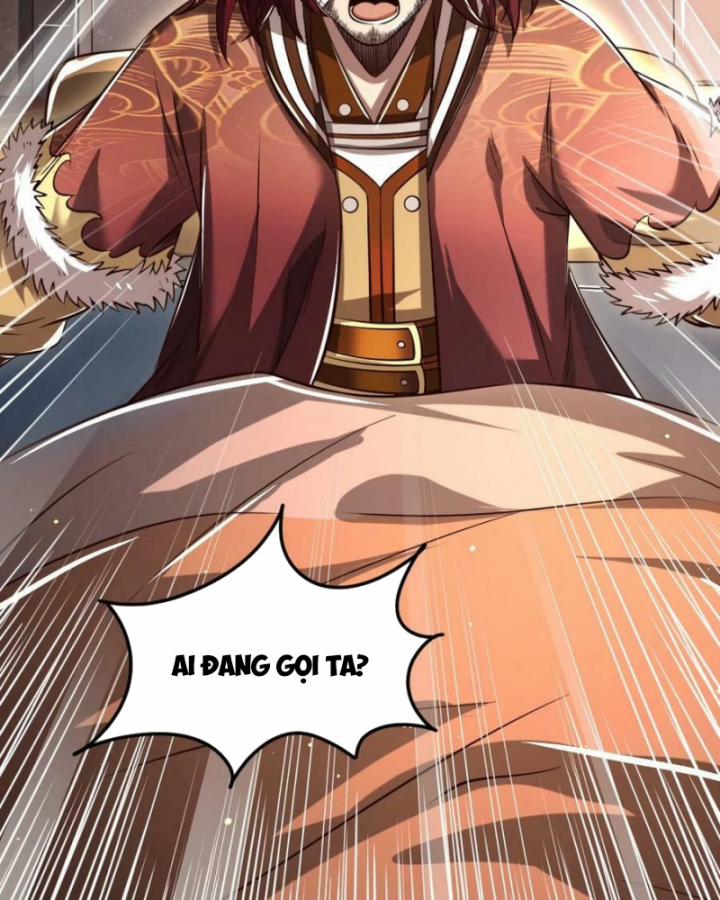 Xuân Thu Bá Đồ 233 trang 17