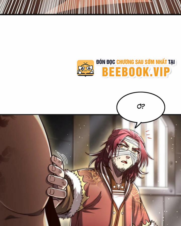 Xuân Thu Bá Đồ 233 trang 18