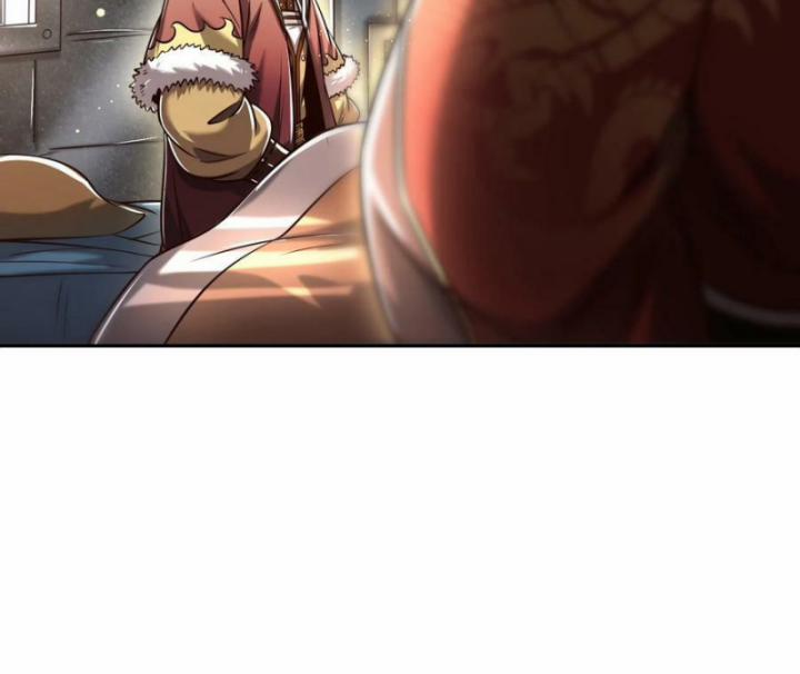 Xuân Thu Bá Đồ 233 trang 23