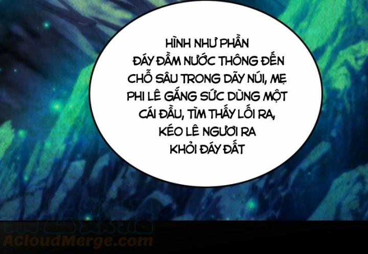 Xuân Thu Bá Đồ 233 trang 27