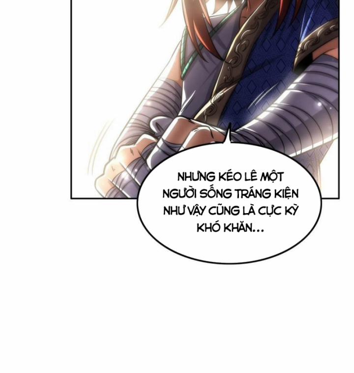 Xuân Thu Bá Đồ 233 trang 30