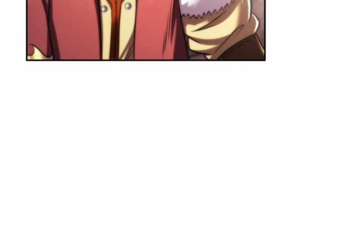 Xuân Thu Bá Đồ 233 trang 36