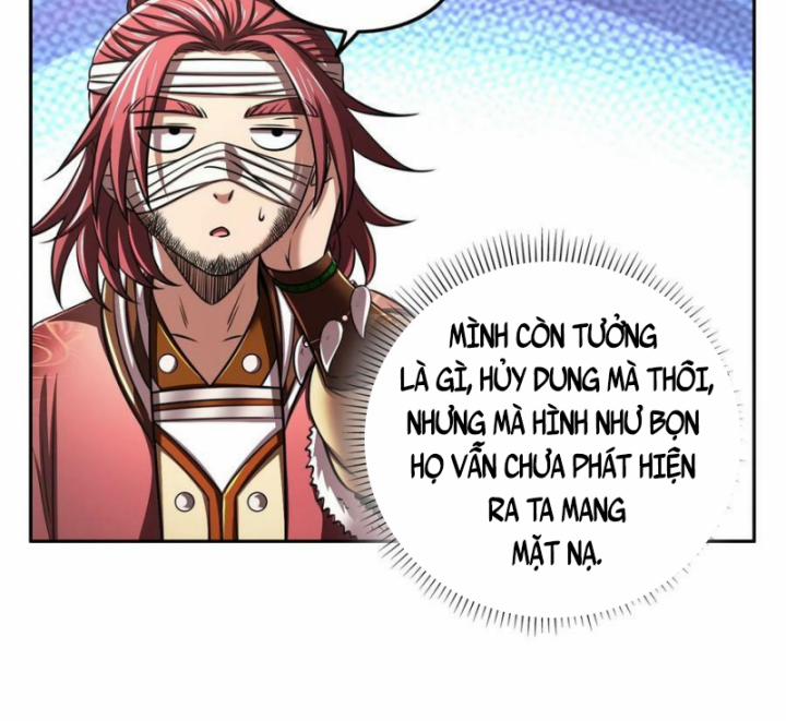 Xuân Thu Bá Đồ 233 trang 39