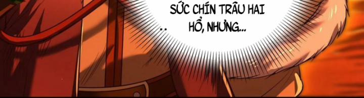 Xuân Thu Bá Đồ 233 trang 4