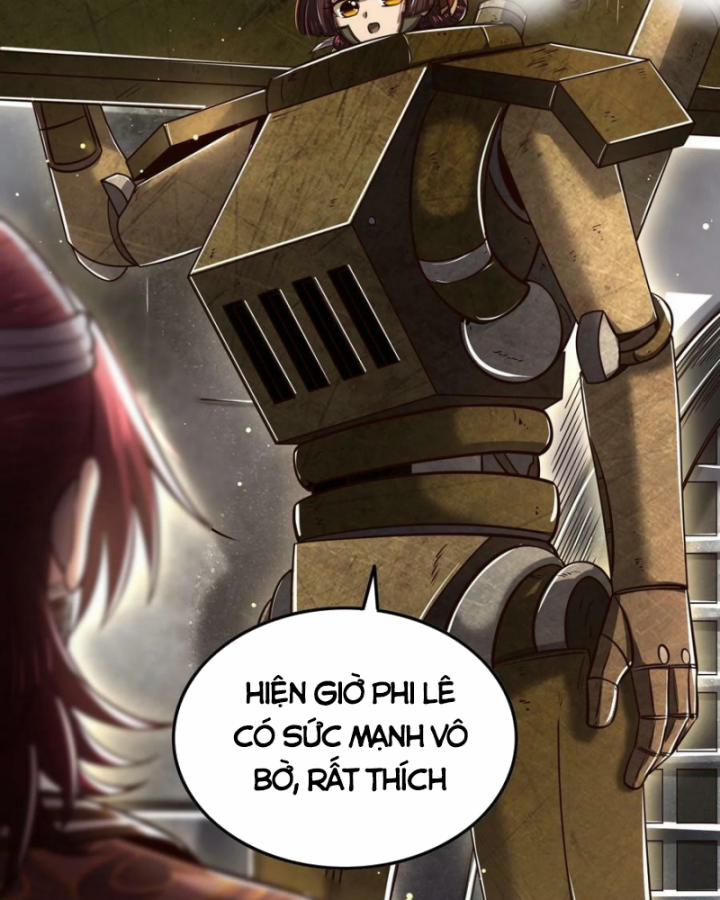 Xuân Thu Bá Đồ 233 trang 44