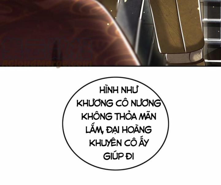 Xuân Thu Bá Đồ 233 trang 45