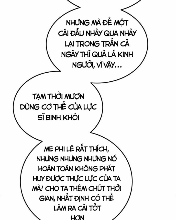 Xuân Thu Bá Đồ 233 trang 47