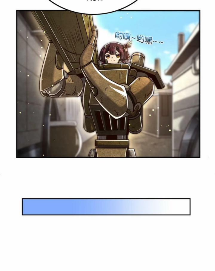 Xuân Thu Bá Đồ 233 trang 48