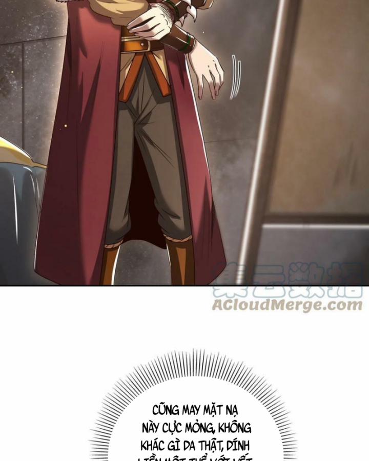 Xuân Thu Bá Đồ 233 trang 50