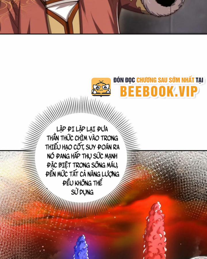 Xuân Thu Bá Đồ 233 trang 53