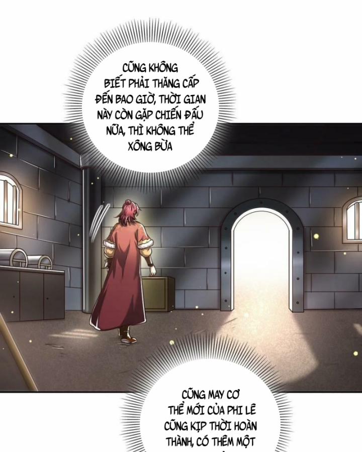 Xuân Thu Bá Đồ 233 trang 55