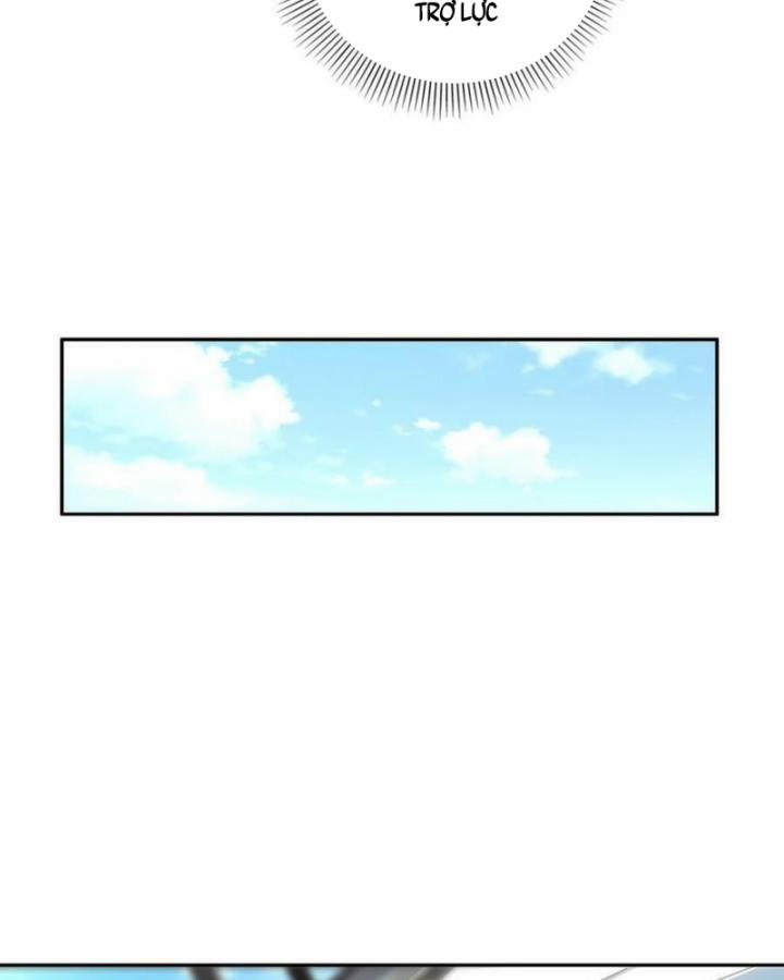 Xuân Thu Bá Đồ 233 trang 56