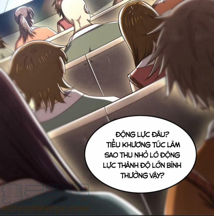 Xuân Thu Bá Đồ 233 trang 58