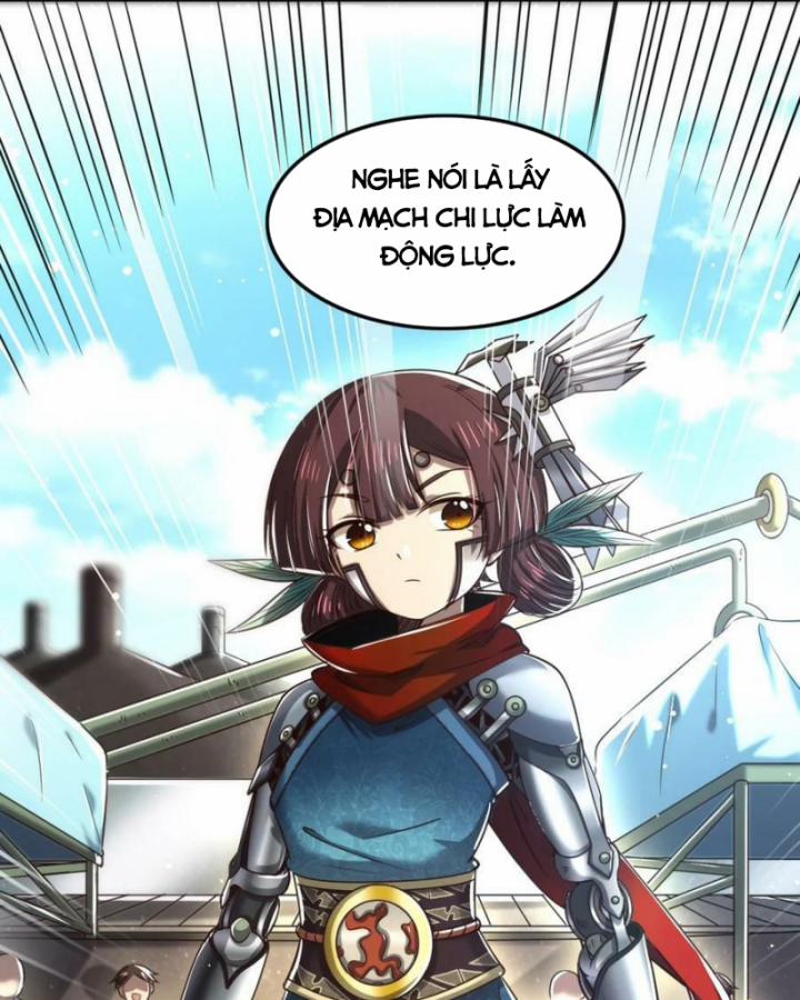 Xuân Thu Bá Đồ 233 trang 59