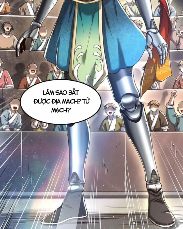 Xuân Thu Bá Đồ 233 trang 60