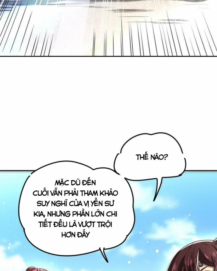 Xuân Thu Bá Đồ 233 trang 61