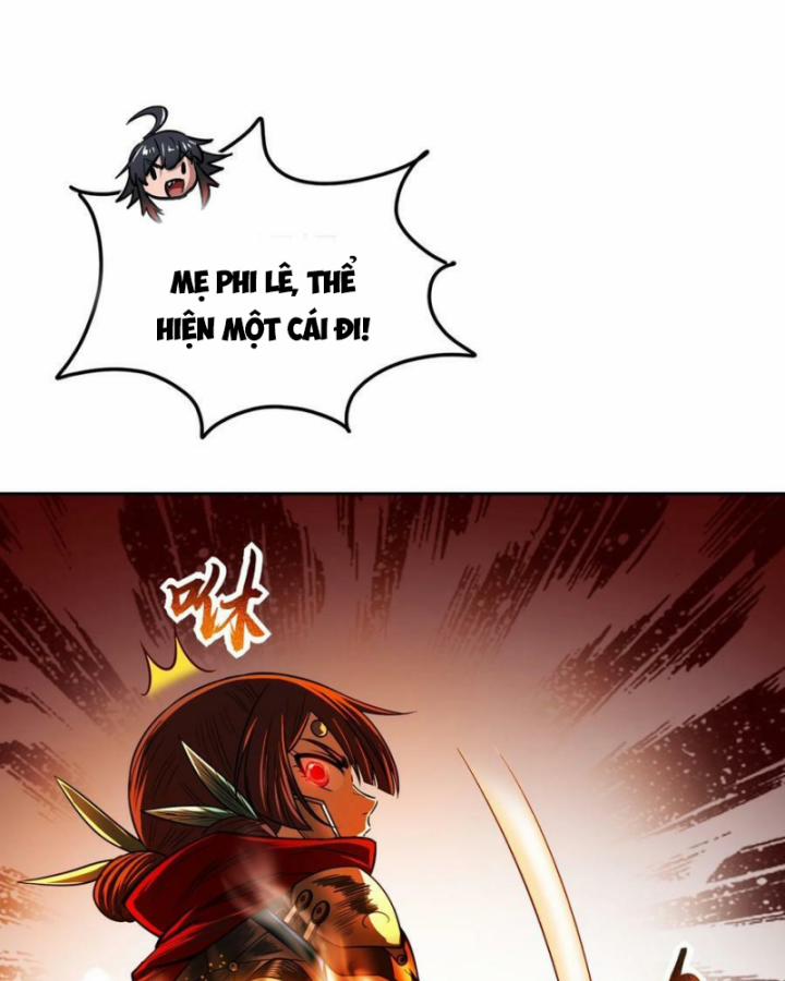 Xuân Thu Bá Đồ 233 trang 63