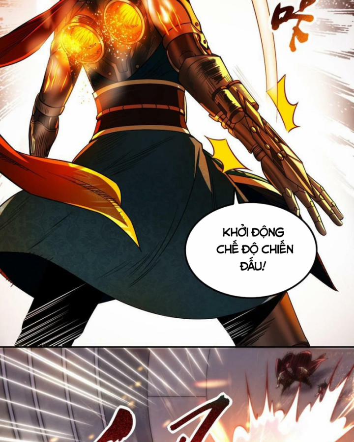 Xuân Thu Bá Đồ 233 trang 64