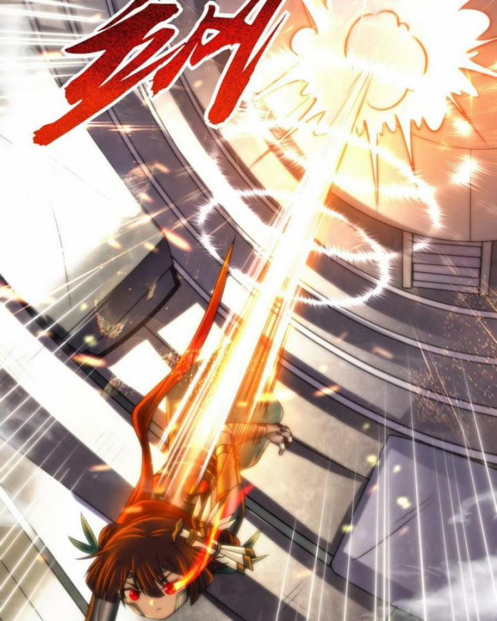 Xuân Thu Bá Đồ 233 trang 65