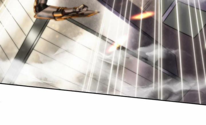 Xuân Thu Bá Đồ 233 trang 66