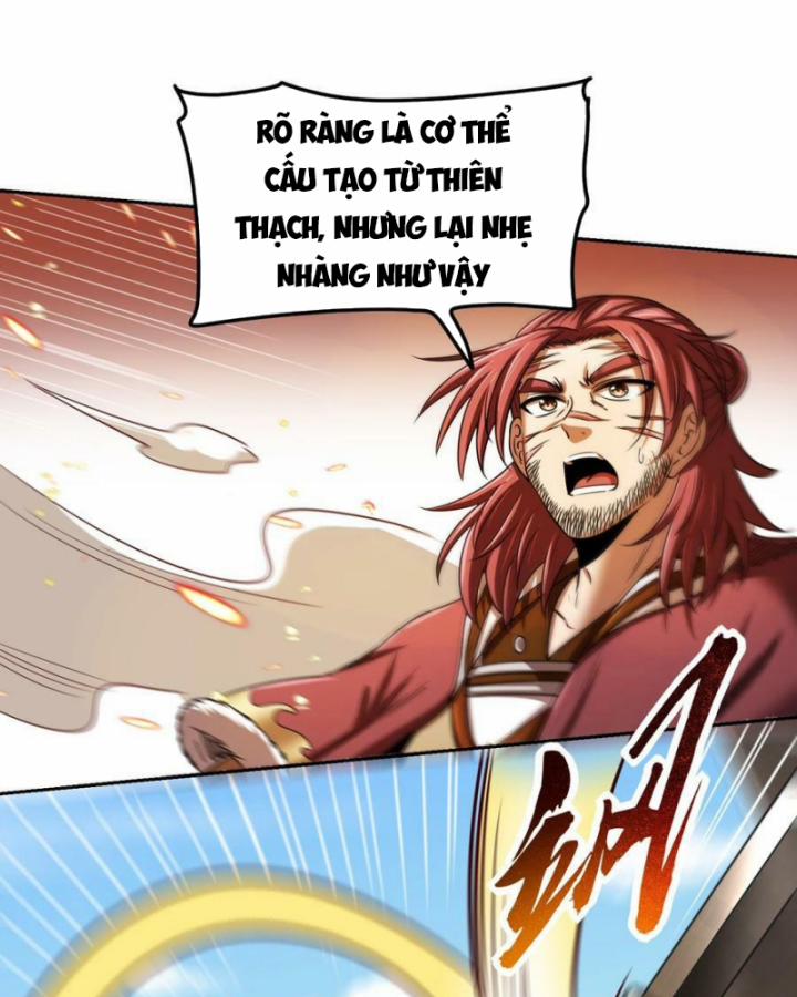 Xuân Thu Bá Đồ 233 trang 67