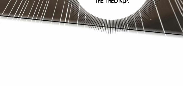 Xuân Thu Bá Đồ 233 trang 69