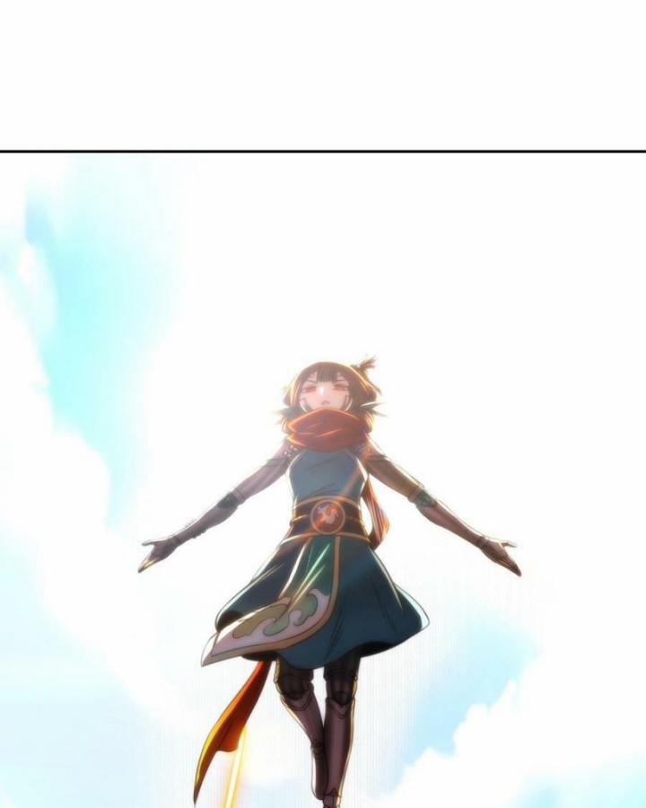 Xuân Thu Bá Đồ 233 trang 70