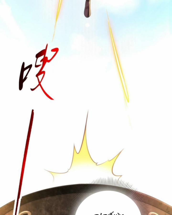 Xuân Thu Bá Đồ 233 trang 71