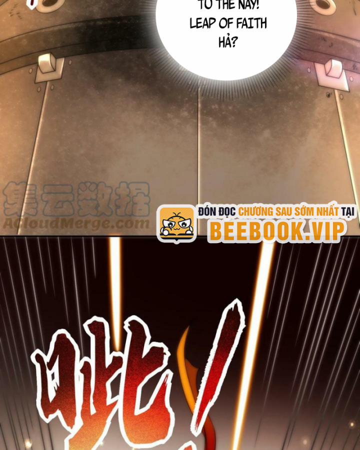 Xuân Thu Bá Đồ 233 trang 72