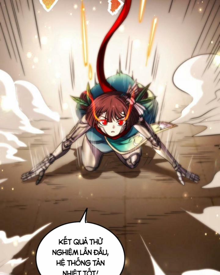 Xuân Thu Bá Đồ 233 trang 73