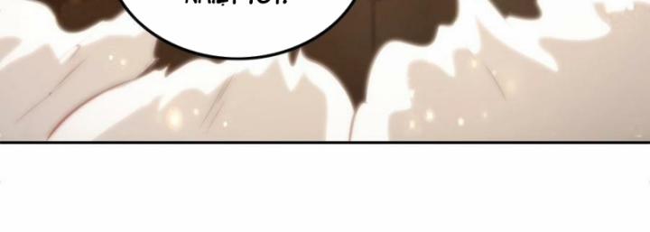 Xuân Thu Bá Đồ 233 trang 74