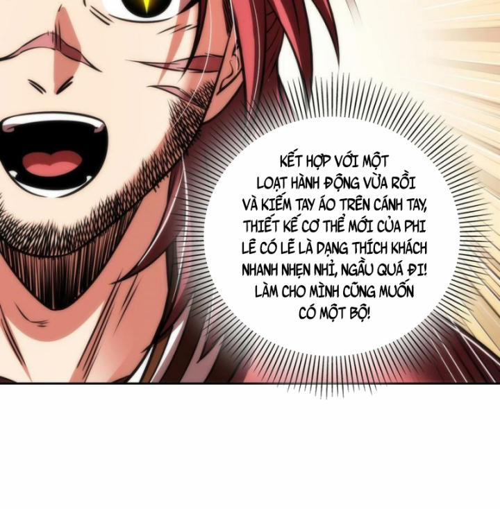 Xuân Thu Bá Đồ 233 trang 77