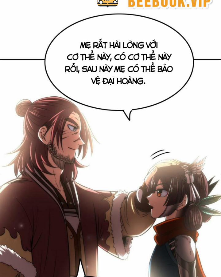 Xuân Thu Bá Đồ 233 trang 79