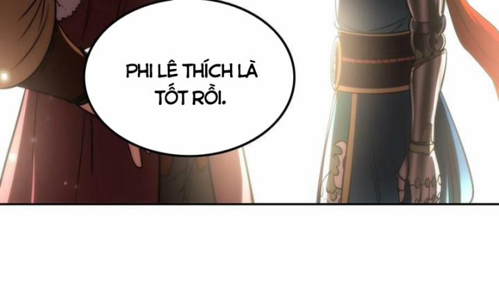 Xuân Thu Bá Đồ 233 trang 80