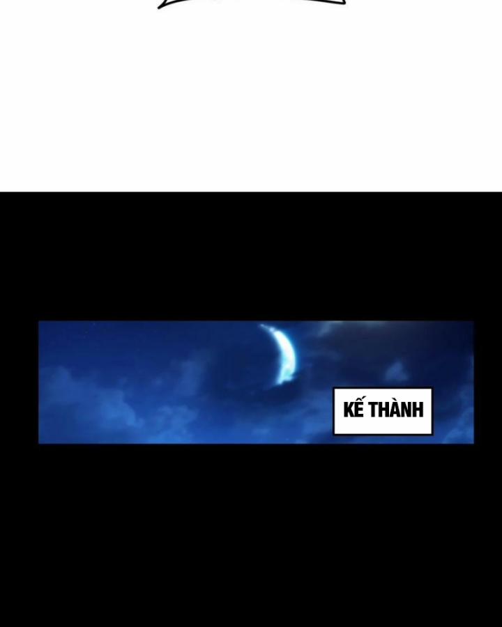 Xuân Thu Bá Đồ 233 trang 83