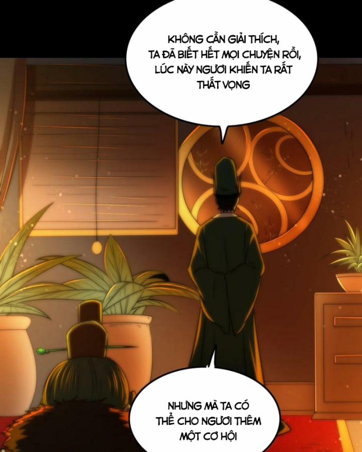 Xuân Thu Bá Đồ 233 trang 86