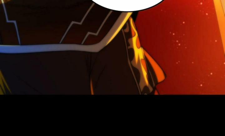 Xuân Thu Bá Đồ 233 trang 87