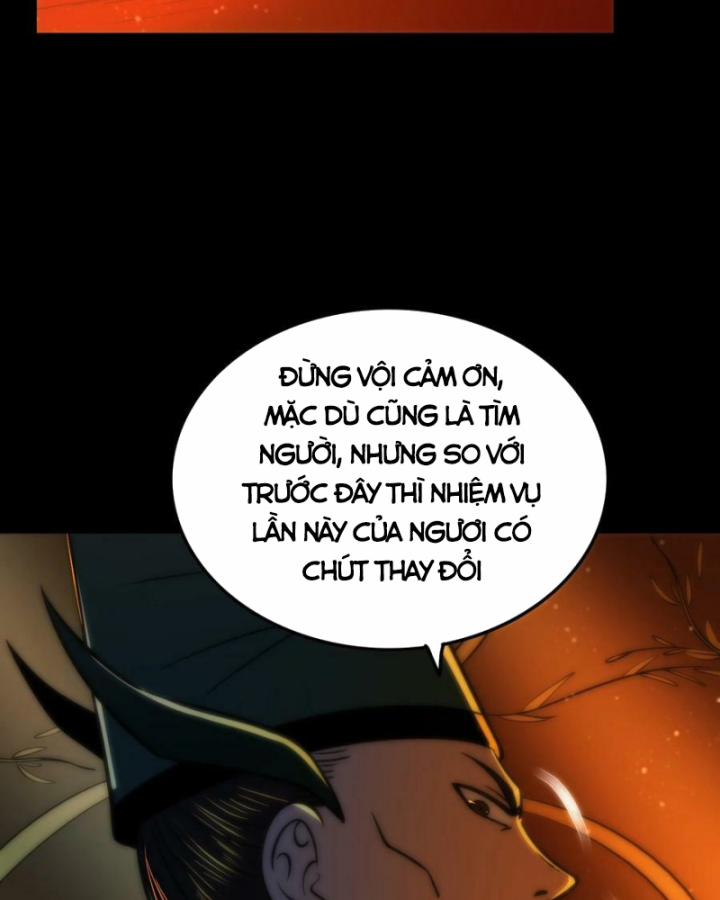 Xuân Thu Bá Đồ 233 trang 89