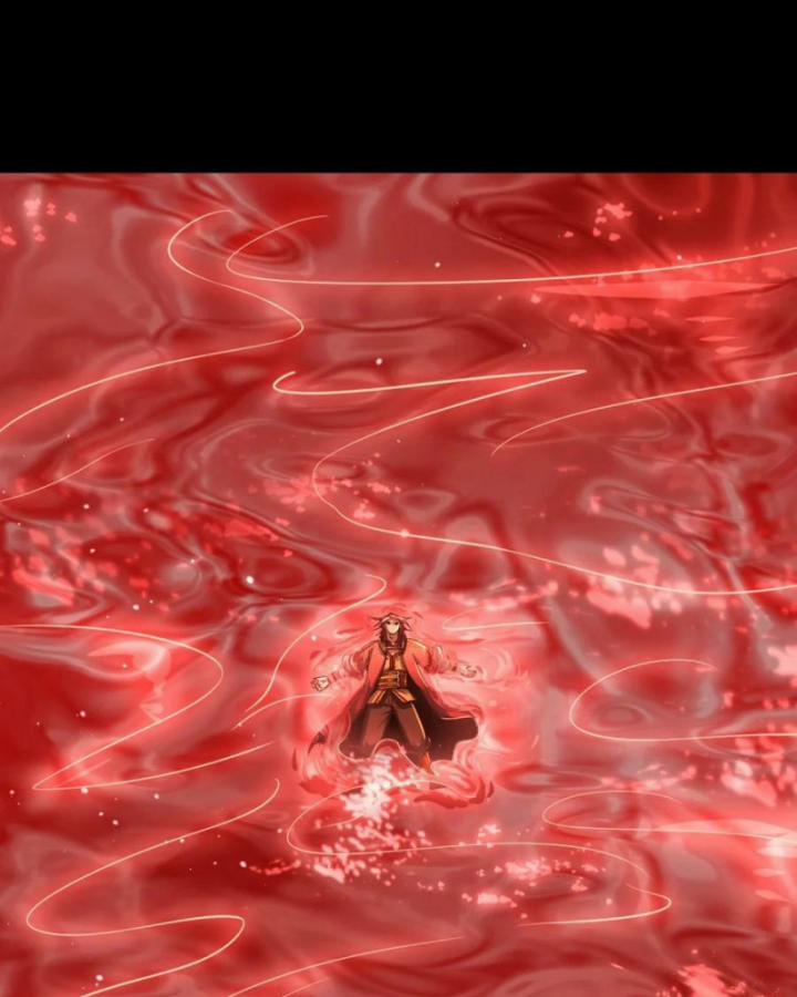 Xuân Thu Bá Đồ 233 trang 9