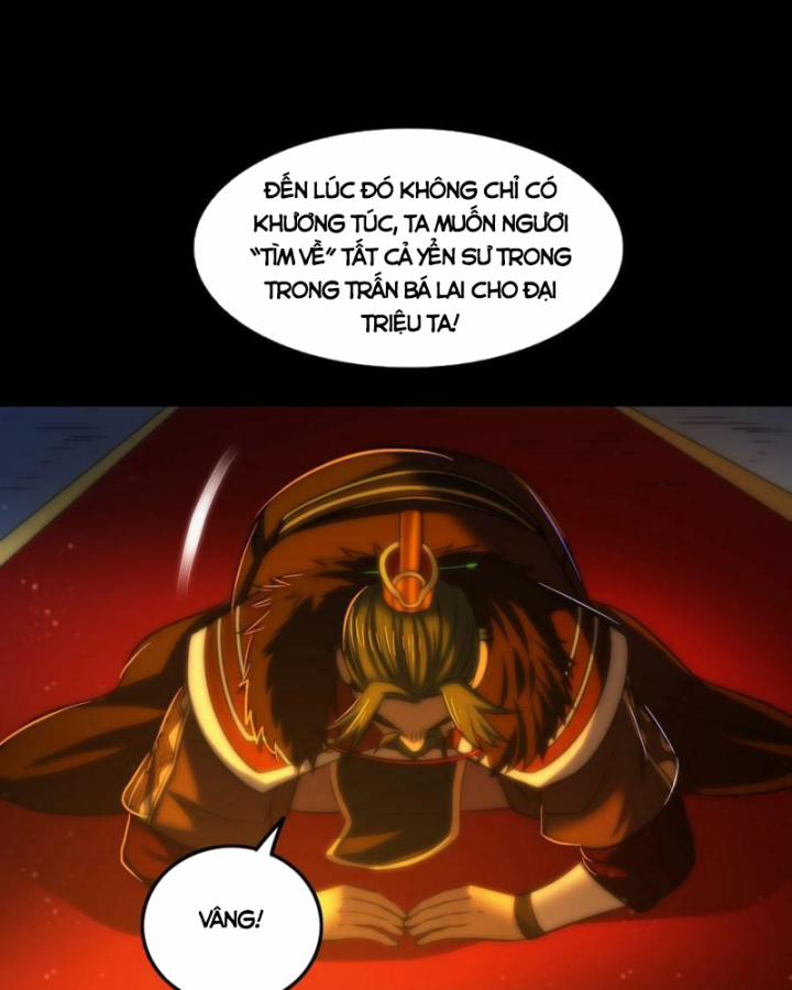 Xuân Thu Bá Đồ 233 trang 91