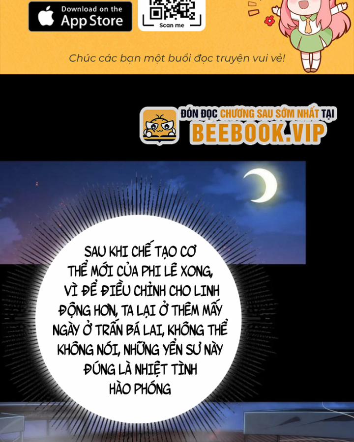 Xuân Thu Bá Đồ 234 trang 1