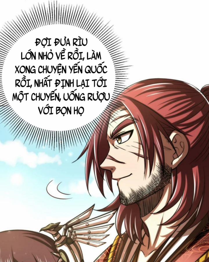 Xuân Thu Bá Đồ 234 trang 13