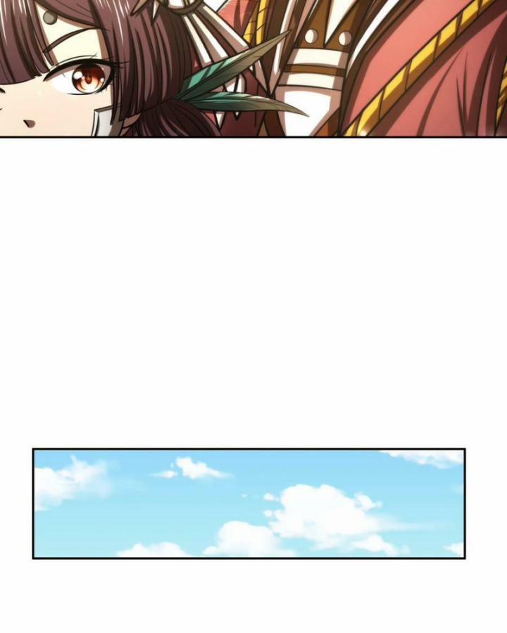 Xuân Thu Bá Đồ 234 trang 14