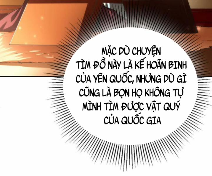 Xuân Thu Bá Đồ 234 trang 16