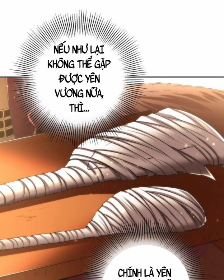 Xuân Thu Bá Đồ 234 trang 17