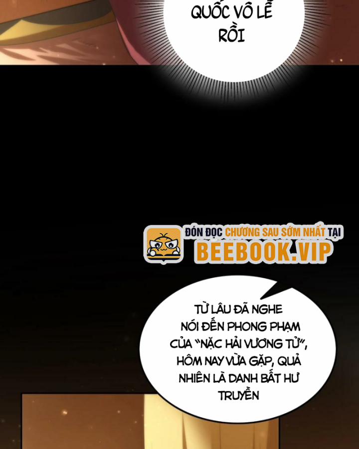 Xuân Thu Bá Đồ 234 trang 18